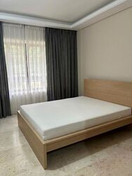 Blk 631 Choa Chu Kang North 6 (Choa Chu Kang), HDB 4 Rooms #626417661